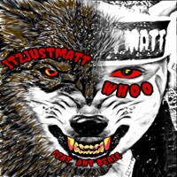 Whoo (feat. Ant Beale) - Single - Itzjustmatt