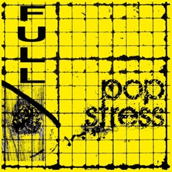 Pop Stress - It' S so Good to Be in Love