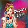 La Maquinaria Norteña - La Chismosa