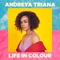 Do That for You - Andreya Triana lyrics