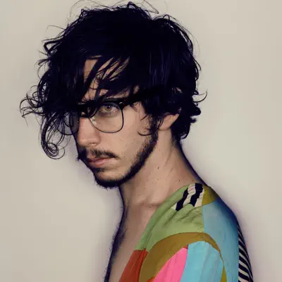 Onlyonly - Single - Brendan Maclean