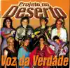 Reggae de Jesus