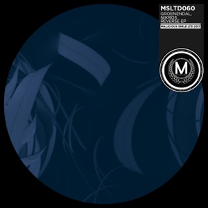 Reverse EP