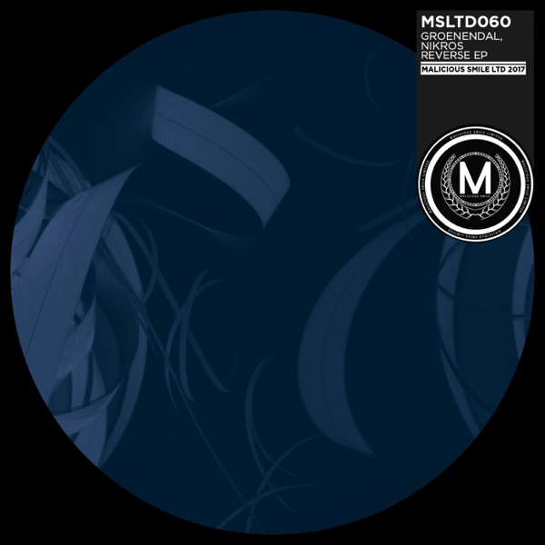 Reverse EP