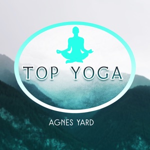 Top Yoga