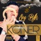 Koner - Sey Byth lyrics