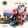 Boa Vista - Ulf Meyer