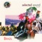 Do the Mambo - Ulrich Franke, Ingo Franco & Nico Berthold lyrics