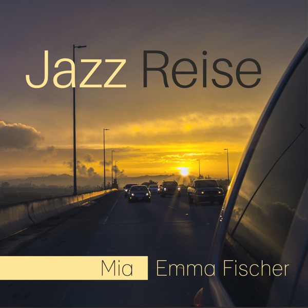 Jazz Reise