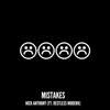 Mistakes (feat. Restless Modern) - Single