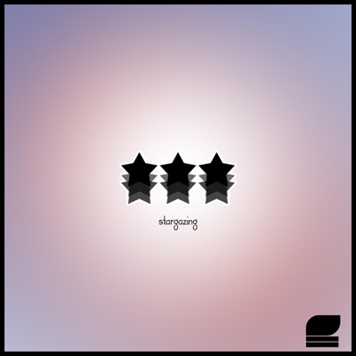 Stargazing - Single