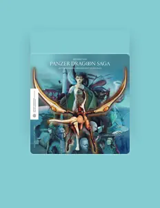Ακούστε περιεχόμενο από Kobayashi Saori, παρακολουθήστε μουσικά βίντεο, διαβάστε το βιογραφικό, δείτε ημερομηνίες περιοδείας, και πολλά ακόμη!