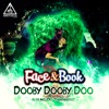 Dooby Dooby Doo - Single