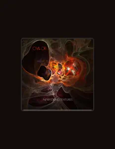 Ouve OVILOR, vê vídeos de música, lê a biografia, vê as datas da digressão e muito mais!