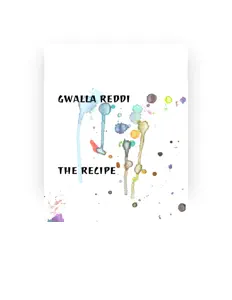 Listen to Gwalla Reddi, watch music videos, read bio, see tour dates & more!