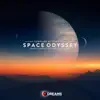 Beautiful World (Original Ambient Mix)
