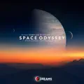 Beautiful World (Original Ambient Mix)