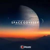 The Starry Sky (Original Space Ambient Mix)