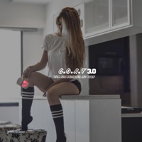 G.O.A.T 3.0 (feat. Eric Bellinger & Wale) - Single - Alex Catrambone