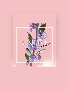 Dengarkan Why We Go, tonton video musik, baca bio, lihat tanggal tur & lainnya!