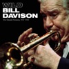 Wild Bill Davison