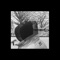 Grandluxe (No Cable) - Remi lyrics