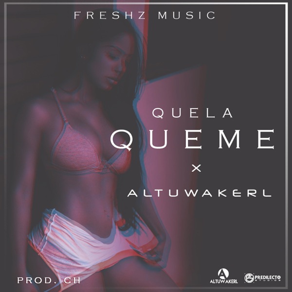 Que la Queme
