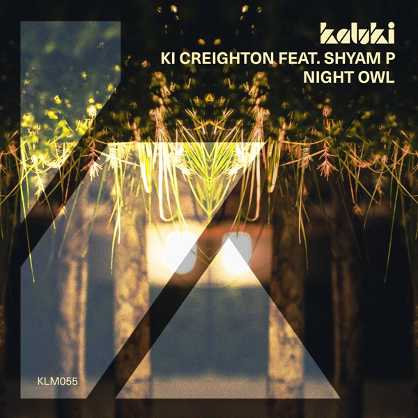 Night Owl (feat. Shyam P)