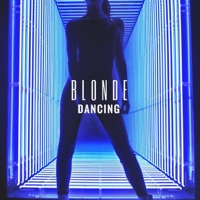 Dancing - Single - Blonde