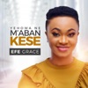 Yehowa Ne M'abankese - Single