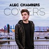 Without Me by Alec Chambers iTunes Track 1