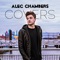 Back to You - Alec Chambers lyrics