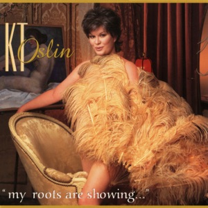 K.T. Oslin - (I'll See You In) Cuba - Line Dance Choreographer