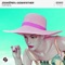 For Real - Zookëper & Goshfather lyrics