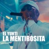 La Mentirosita - Single