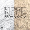 Beida & Ka7la - Single