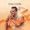 Tá Com Raivinha Bê - Chicabana lyrics