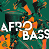 Beating Heart: Afro Bass, Vol. 2 - EP - Verschiedene Interpret:innen