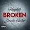 War - Brabo Gator lyrics