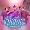 Stream & download Chama - Single