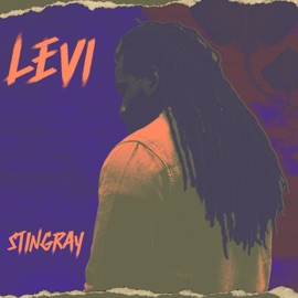 Stingray Levi
