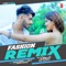 Fashion - Remix - Karan Sehmbi & DJ Yogii lyrics