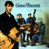 Gene Vincent and the Blue Caps