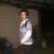 Erase M3 - David Shawty lyrics