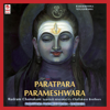 Paratpara Parameshwara Rudram Chamakam - N. R. Kalingakrishna & Challakere Brothers