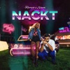 Nackt - Single