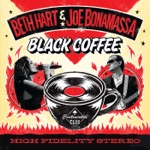 Beth Hart & Joe Bonamassa - Sitting On Top of the World