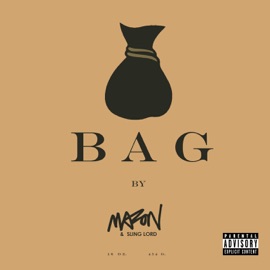 Bag Mazon