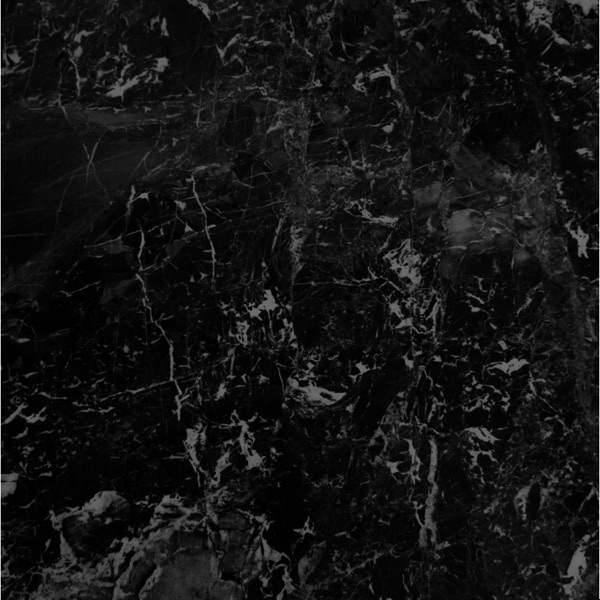 Dirty Experiments - Single