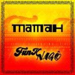 Mamah - Funk Nagô (Telefunksoul & TrapFunk&Alivio Remix)